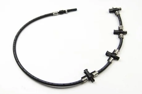 Шланг обратки BOSCH 0 928 400 590