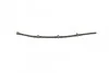 Трубка сливная BOSCH 0 928 400 599 (фото 3)