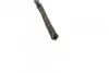 Трубка сливная BOSCH 0 928 400 599 (фото 4)