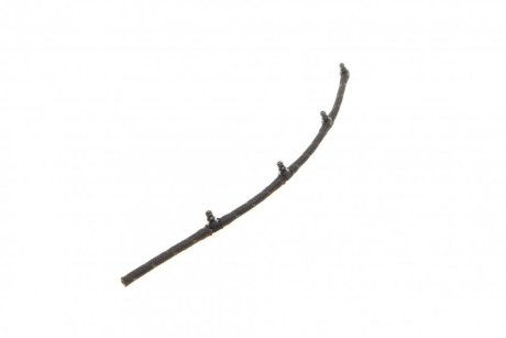 Трубка сливная BOSCH 0 928 400 599