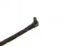 Трубка сливная BOSCH 0 928 400 599 (фото 5)