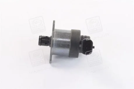 Регулятор давления топлива BOSCH 0 928 400 680