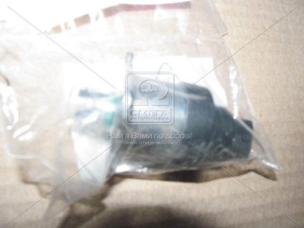 Регулятор давления топлива BOSCH 0 928 400 681