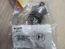 Дозувальний блок BOSCH 0 928 400 726 (фото 2)