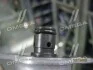 Дозувальний блок BOSCH 0 928 400 726 (фото 5)