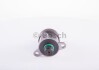 Регулятор давления топлива BOSCH 0928400765 (фото 3)