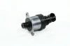 Регулятор давления топлива BOSCH 0 928 400 825 (фото 1)