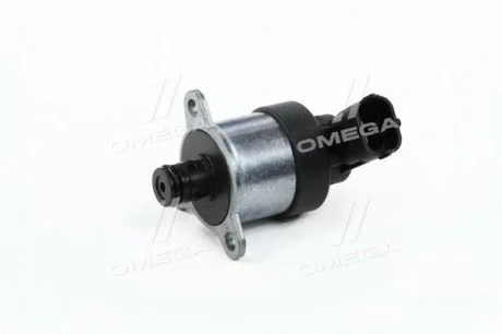 Регулятор давления топлива BOSCH 0 928 400 825