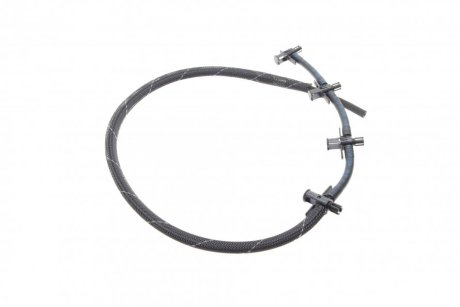 Трубка сливная BOSCH 0 928 402 074