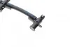 Трубка сливная BOSCH 0 928 402 074 (фото 5)