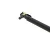 Шланг обратки BOSCH 0928402164 (фото 3)