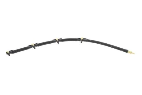 Шланг обратки BOSCH 0928402164