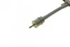 Трубка сливная BOSCH 0 928 402 175 (фото 4)