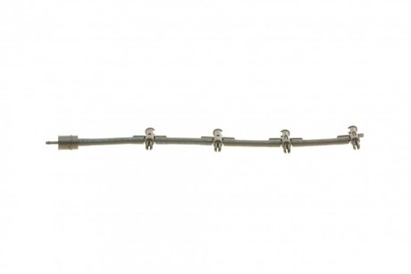 Трубка сливная BOSCH 0 928 402 175