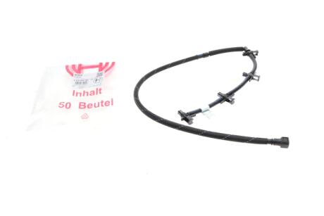 Шланг обратки BOSCH 0 928 402 182