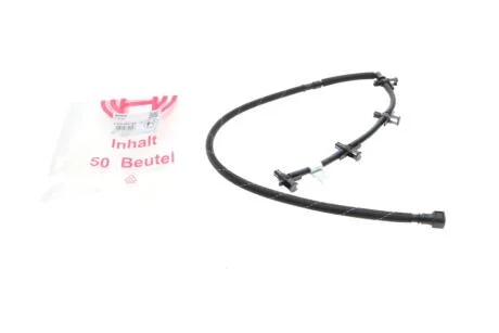 Шланг обратки BOSCH 0 928 402 182