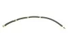 Трубка сливная BOSCH 0 928 402 212 (фото 1)