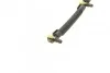 Трубка сливная BOSCH 0 928 402 212 (фото 3)