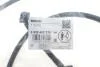 Трубка топливной системы в сборе BOSCH 0928402215 (фото 2)