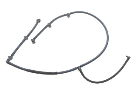 Трубка топливной системы в сборе BOSCH 0928402215