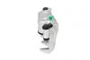 Супорт дискових гальм BOSCH 0986134035 (фото 3)
