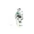 Супорт дискових гальм BOSCH 0986135035 (фото 4)