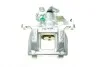 Супорт дискових гальм BOSCH 0 986 135 559 (фото 11)