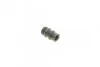 Супорт дискових гальм BOSCH 0 986 135 559 (фото 13)