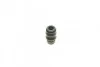 Супорт дискових гальм BOSCH 0 986 135 559 (фото 14)