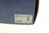 Супорт дискових гальм BOSCH 0 986 135 559 (фото 16)