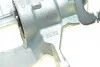 Супорт дискових гальм BOSCH 0 986 135 559 (фото 2)
