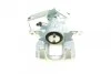 Супорт дискових гальм BOSCH 0 986 135 559 (фото 4)
