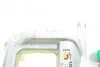 Супорт дискових гальм BOSCH 0 986 135 559 (фото 7)