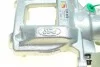 Супорт дискових гальм BOSCH 0 986 135 559 (фото 8)