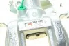 Супорт дискових гальм BOSCH 0 986 135 559 (фото 10)