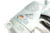 Супорт дискових гальм BOSCH 0 986 135 571 (фото 3)