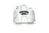 Супорт дискових гальм BOSCH 0 986 135 571 (фото 4)