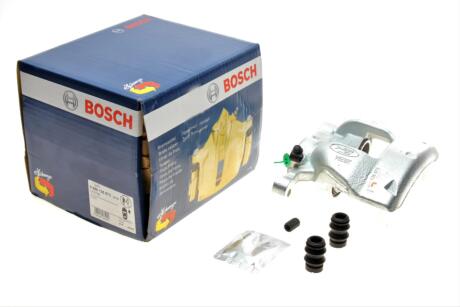 Суппорт передний правый BOSCH 0 986 135 573