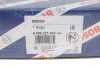 Катушка зажигания BOSCH 0 986 221 023 (фото 6)
