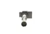 Катушка зажигания BOSCH 0 986 221 047 (фото 3)