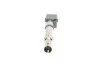 Катушка зажигания Audi, VW, Porsche, Skoda 3.2-3.6 V6 BOSCH 0986221051 (фото 4)