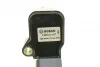 Катушка зажигания BOSCH 0 986 221 057 (фото 2)
