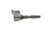 Катушка зажигания BOSCH 0 986 221 057 (фото 6)
