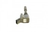 Катушка зажигания BOSCH 0 986 221 057 (фото 7)