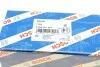 Катушка зажигания BOSCH 0 986 221 057 (фото 8)