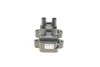 Катушка зажигания BOSCH 0 986 221 060 (фото 9)