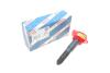 Катушка зажигания BOSCH 0 986 221 069 (фото 1)