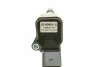 Катушка зажигания BOSCH 0 986 221 072 (фото 2)