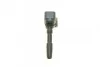 Катушка зажигания BOSCH 0 986 221 072 (фото 6)