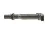 Катушка зажигания BOSCH 0986221102 (фото 4)